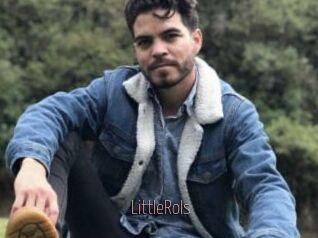 LittleRols