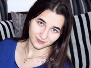 LittleShy