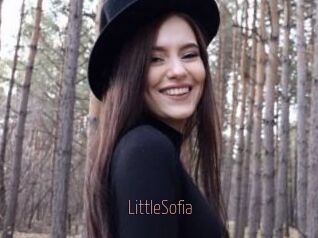 LittleSofia