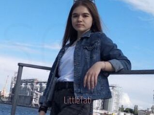 LittleTati