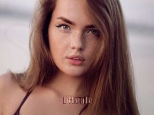 LittleTillie