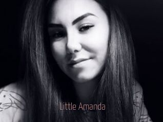 Little_Amanda