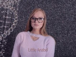 Little_Anabel