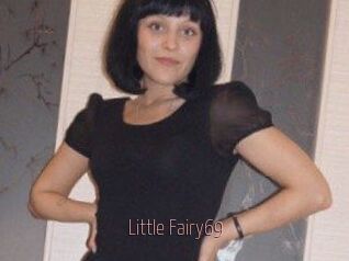 Little_Fairy69