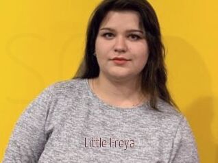Little_Freya