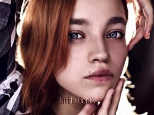 Little_GoldX Sexe désirs