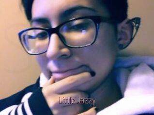 Little_Jazzy