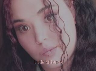 Little_Kittenxx