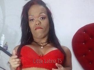 Little_Latina_TS