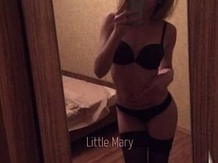 Little_Mary