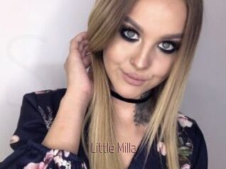 Little_Milla