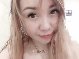 Little_Pie Sexe désirs