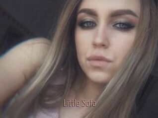 Little_Sofa