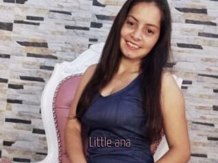 Little_ana