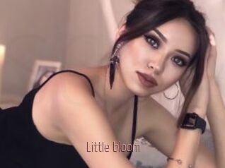 Little_bloom