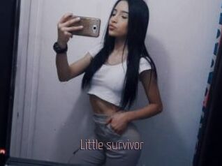 Little_survivor