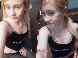 Littlebit96