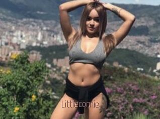 Littleconnie