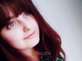 Little_cuttie