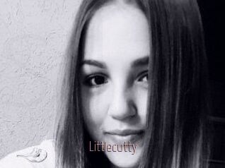Little_cutty