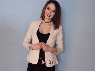 LittleeDream