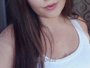 Little_love_18