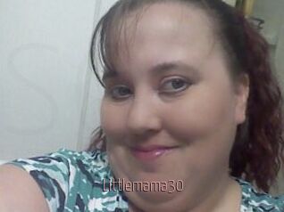 Littlemama30