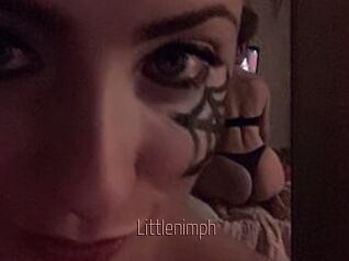 Littlenimph