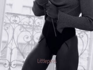 Littleparis
