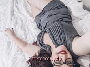 Littleprincessbella Sexe désirs