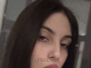 LittlexChloe