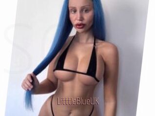 LitttleBlueUK