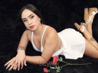LitzyMiller