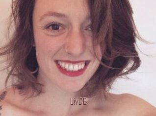 LivDB