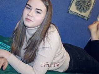 LivFruitie