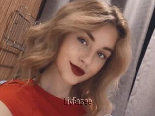LivRosee