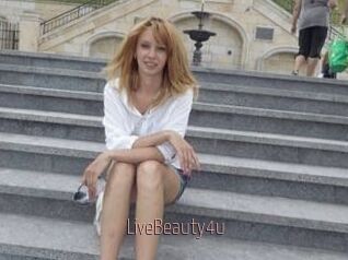 LiveBeauty4u