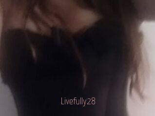 Livefully28