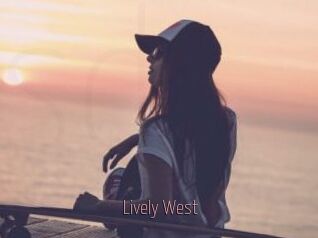 Lively_West