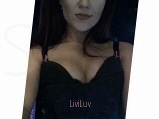 LiviLuv