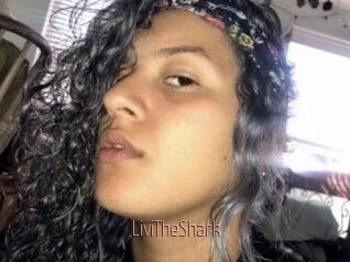 LiviTheShark