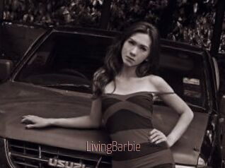 LivingBarbie