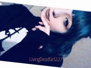 LivingDeadGirl227