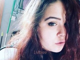 Livlovee