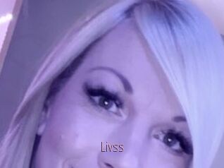 Livss