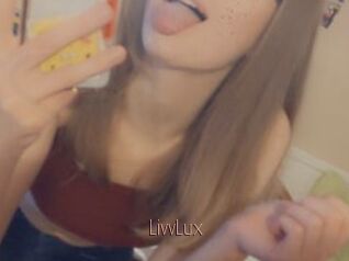 LivvLux