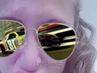 Livvy_Sweetz