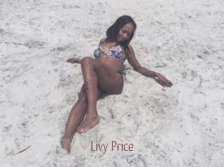 Livy_Price