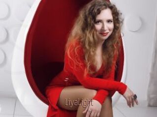 LiyaLight