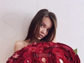 LiyaVosta